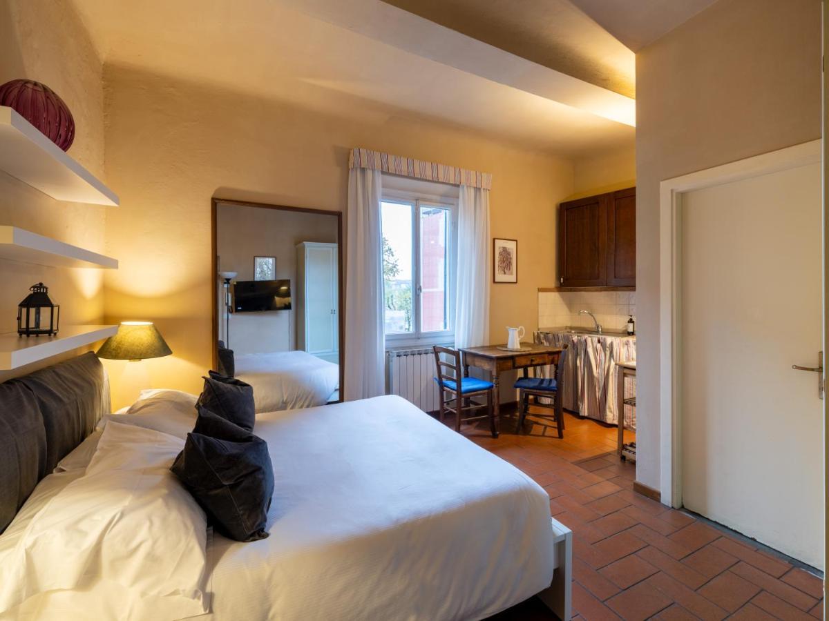 S2 Tower - Dolcevita Apartamento *
