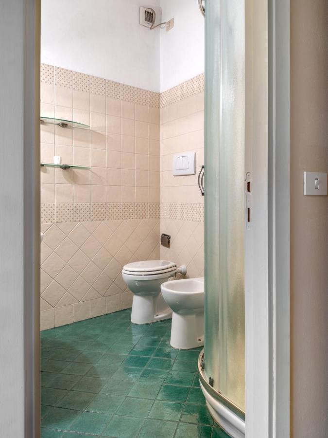 Apartamento S2 Tower - Dolcevita Florencia
