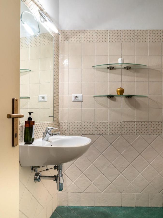 S2 Tower - Dolcevita * Florencia