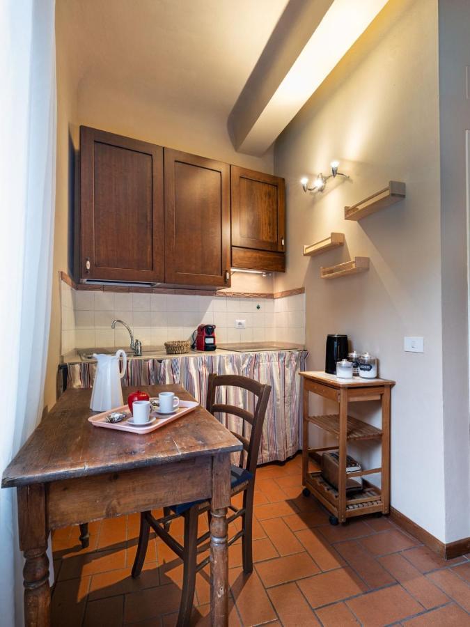 Apartamento S2 Tower - Dolcevita