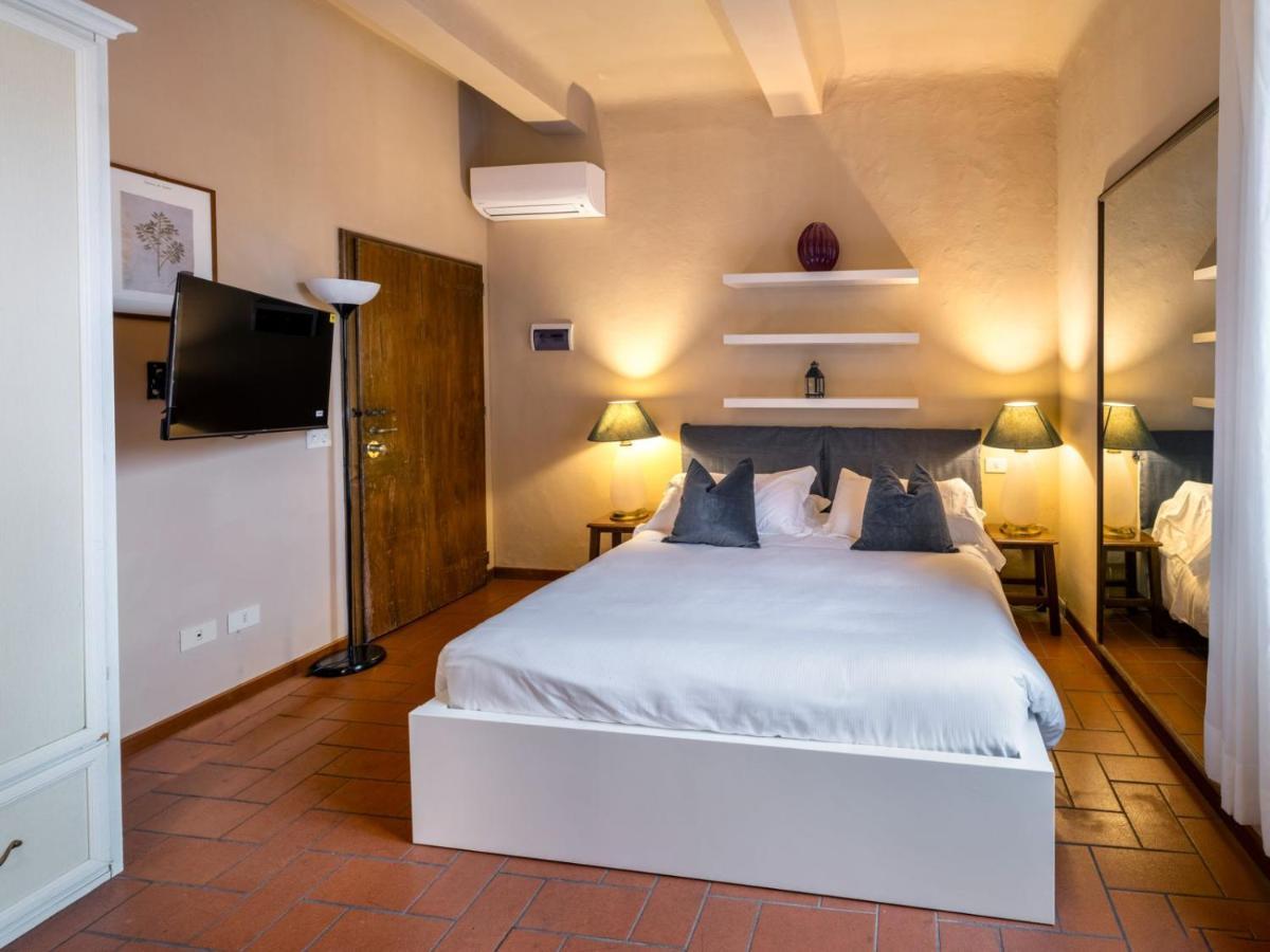 Apartamento S2 Tower - Dolcevita *