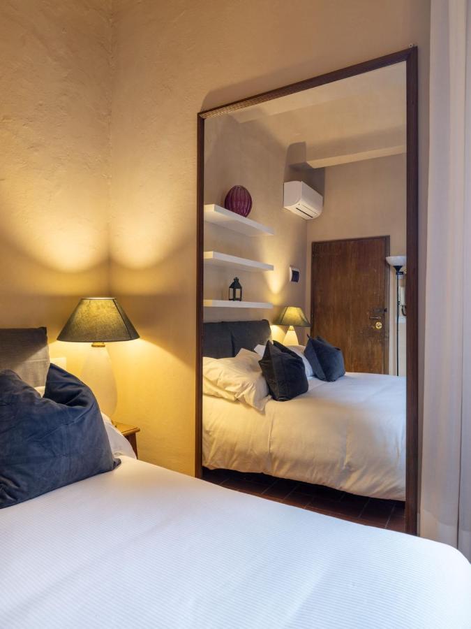 S2 Tower - Dolcevita Apartamento *
