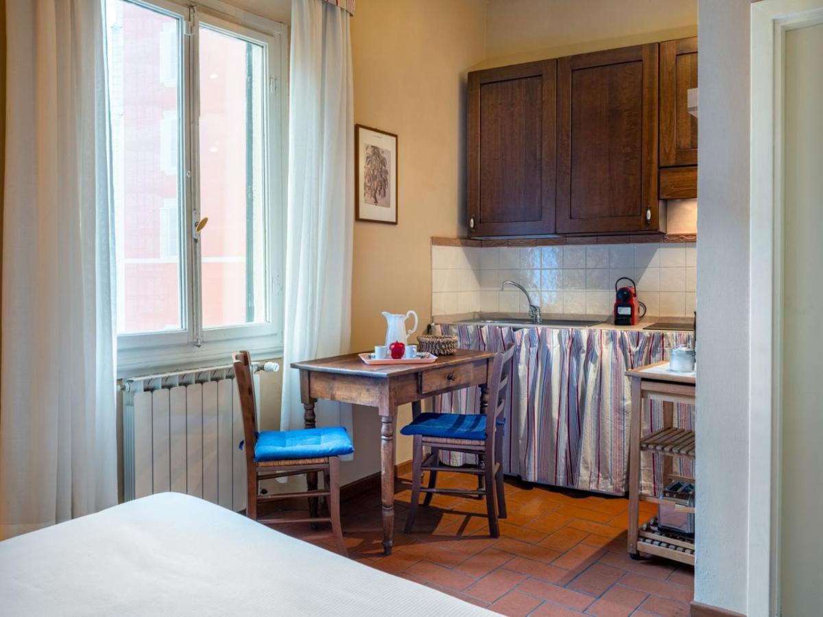 S2 Tower - Dolcevita Apartamento *
