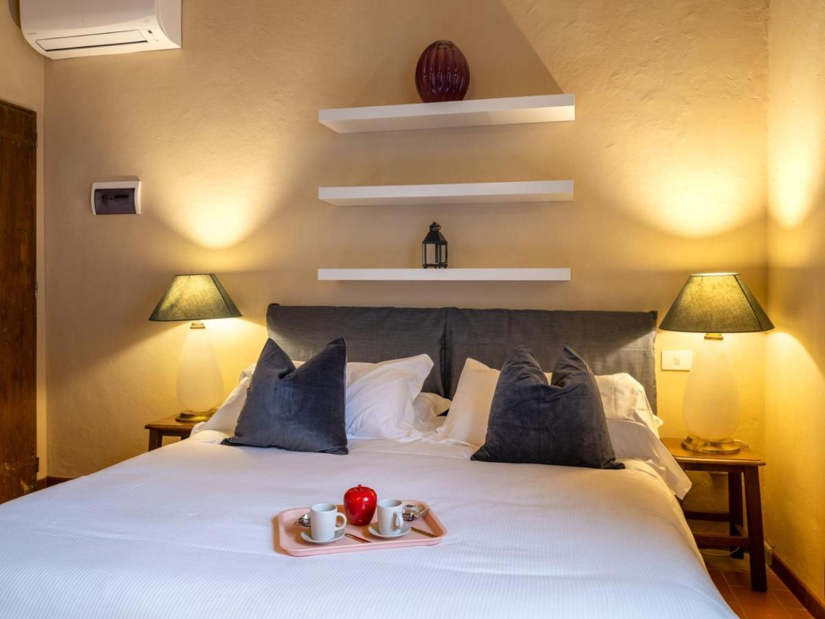 S2 Tower - Dolcevita Apartamento Florencia