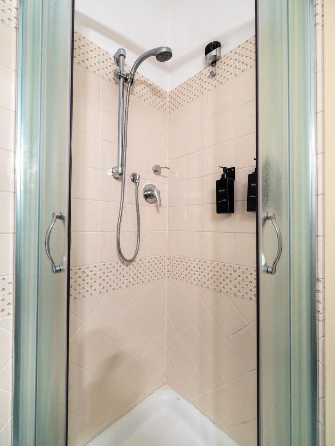 S2 Tower - Dolcevita Florencia