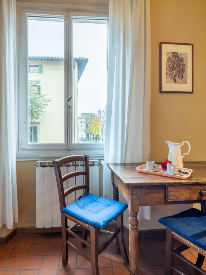 S2 Tower - Dolcevita Apartamento